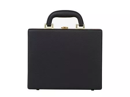 Набор Подарочный