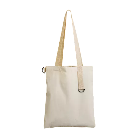 Набор BPlanner Light