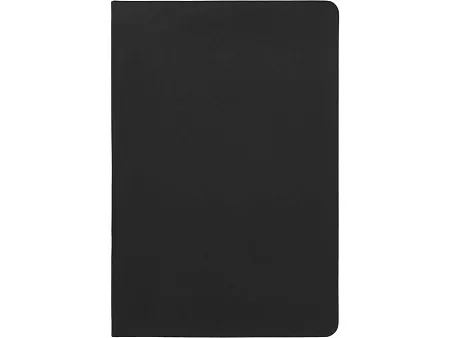 Блокнот в твердой обложке А5 Wispy