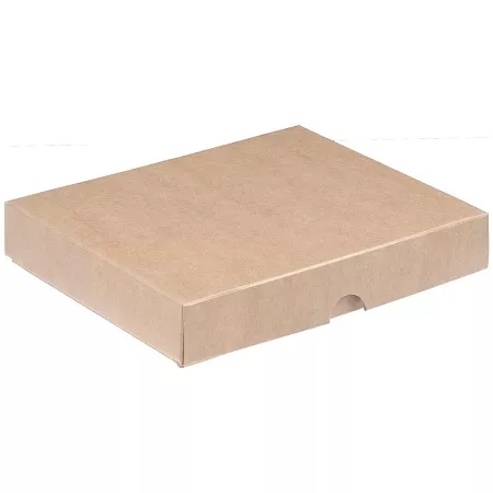 Набор Nubuk Travel, бирюзовый