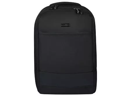 Рюкзак Backpack для ноутбука 14