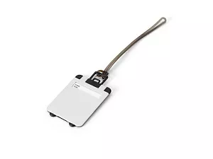 Бирка для багажа FANNY