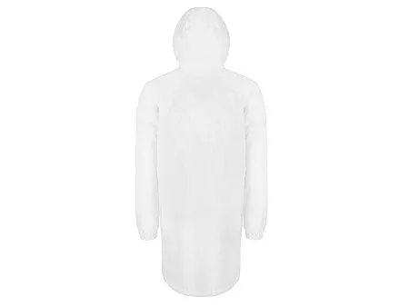 Дождевик Sunny с чехлом