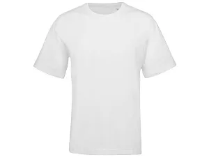 Футболка оверсайз Vienna унисекс