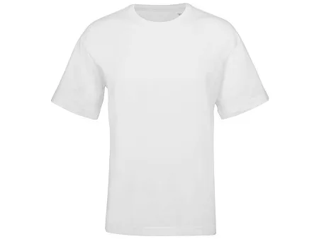 Футболка оверсайз Vienna унисекс