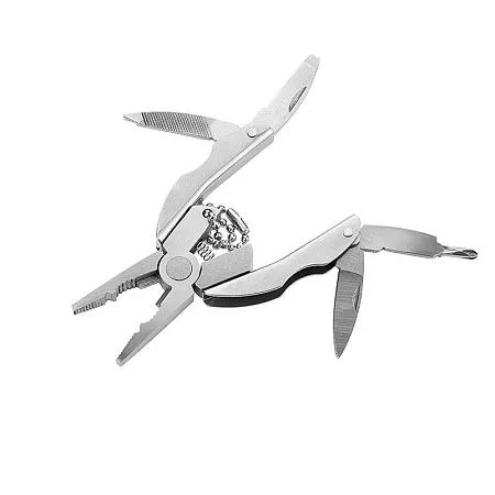 Мультитул Франкфурт