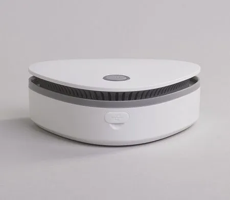 Озонатор воздуха "UV power"