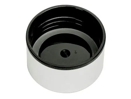 Бутылка для воды Tonic, 420 мл