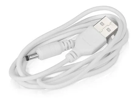 Складывающаяся настольная LED лампа Stack