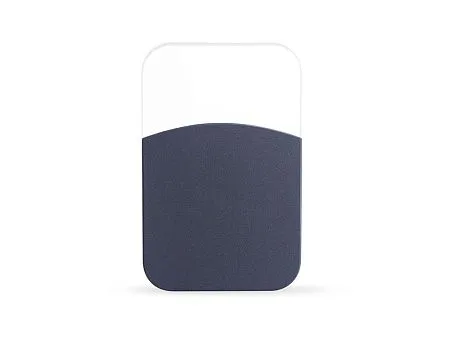 USB хаб Mini Ilo Hub