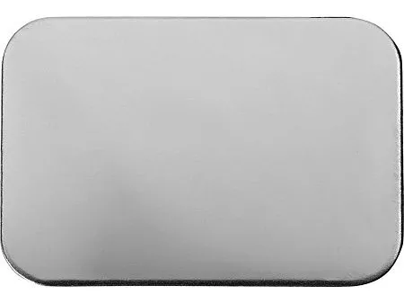 Шильд для гравировки