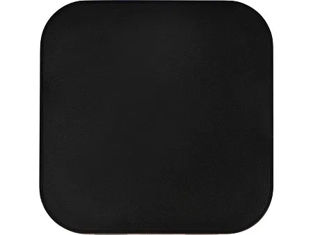 USB-хаб с беспроводной зарядкой Tile, 5 Вт