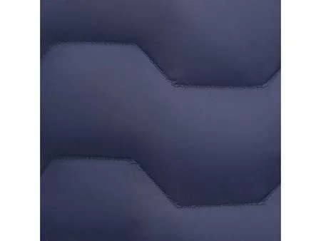 Телогрейка утепленная  Epidote женская