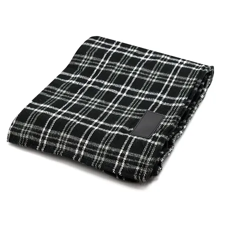 Подарочный набор Недди, (белый)