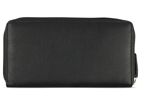 Кошелек женский Banda с защитой данных RFID