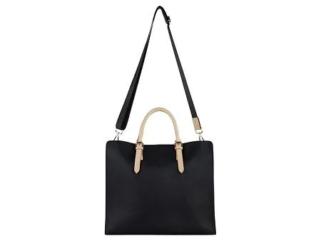 Сумка-шоппер Ella