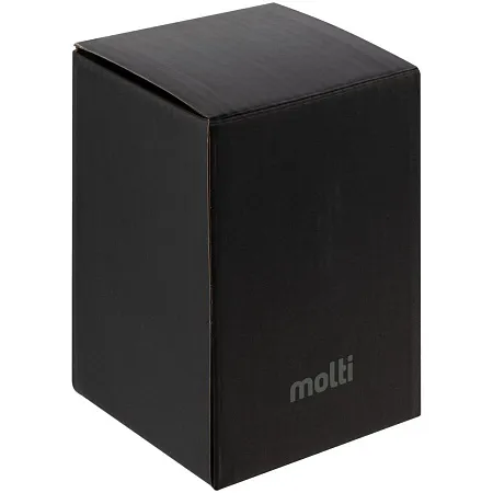 Тендеризатор для мяса Softly