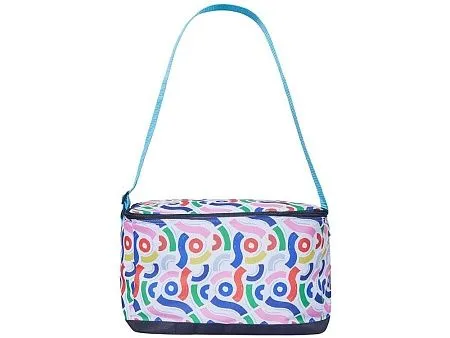 Сумка-холодильник с возможностью полноцветной печати