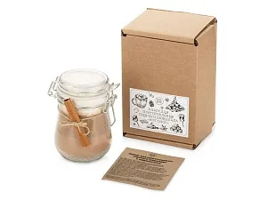 Набор для приготовления горячего шоколада  Hot choc