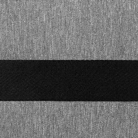 Сумка для ноутбука Burst Oneworld, серая