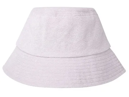 Панама WICKLOW