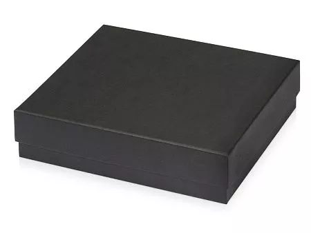 Подарочный набор Long River: картхолдер, ремешок для ключей