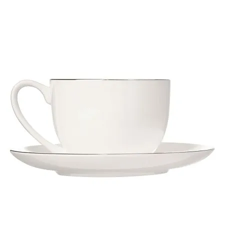 Чайная пара Verona, 240 ml