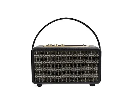 Портативная акустика Mysound Drive