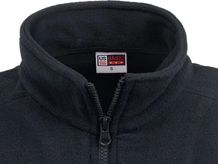 Жилет флисовый Ibiza мужской