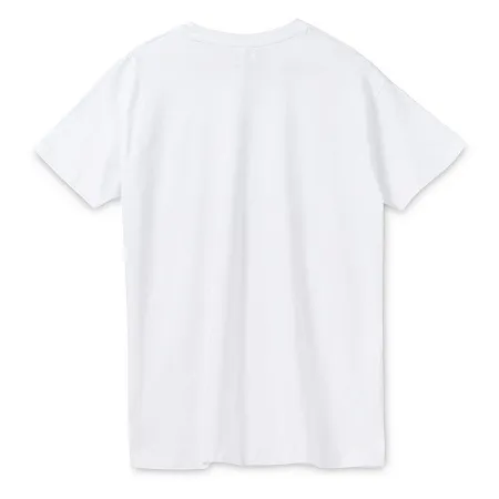 Футболка Regent 150, белая