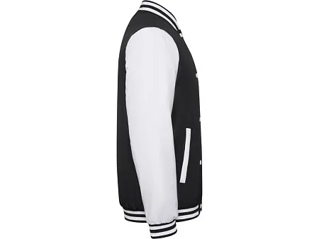 Бомбер утепленный California, унисекс