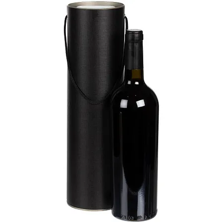 Тубус Tinto, синий