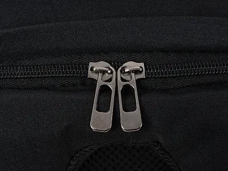 Противокражный рюкзак Balance для ноутбука 15''