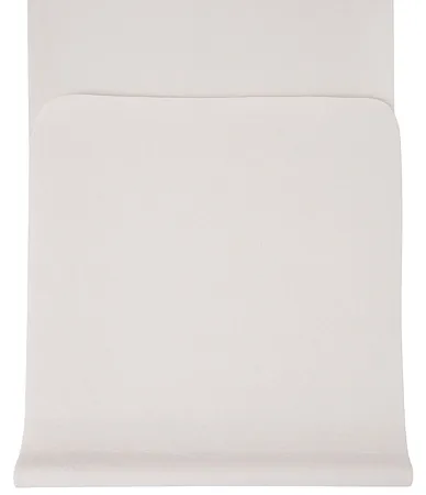 Лежак для бани и сауны Healing