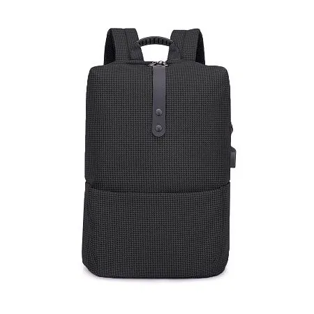 Рюкзак Ultra Star, Синий  4007.03