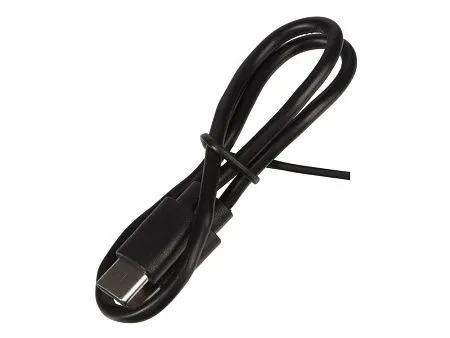 Магнитный беспроводной внешний аккумулятор Razor, металл, 5000 mAh