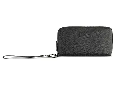 Кошелек женский Elsa с защитой данных RFID