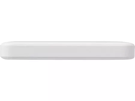 Внешний аккумулятор Simp, 5000 мАч