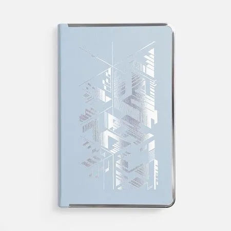 Набор «Контуры зимы»