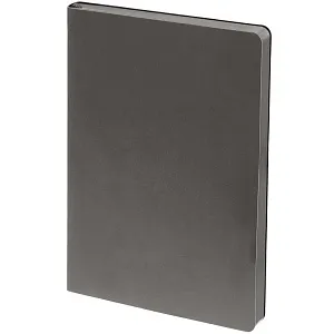 Ежедневник Fredo, недатированный, голубой