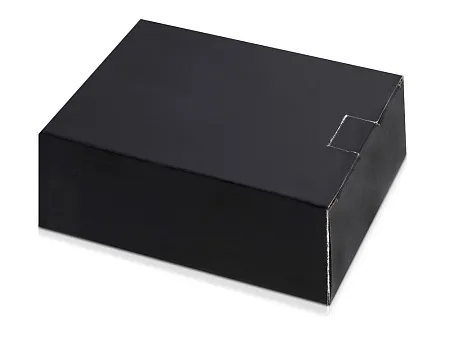 Настольный прибор Сенатор