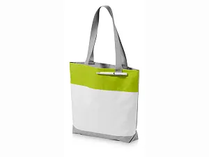 Сумка для конференций Bloomington