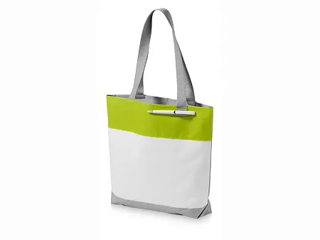 Сумка для конференций Bloomington