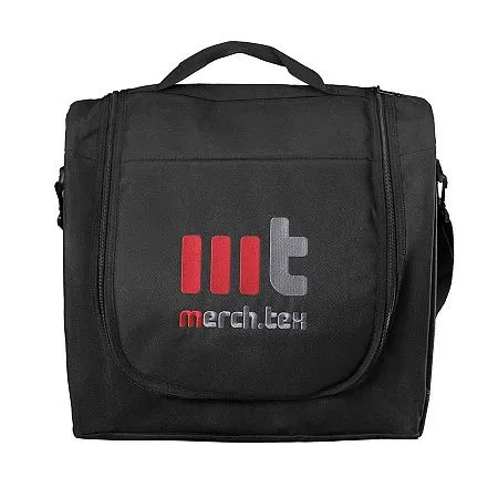 Сумка для 24-х образцов_ATLANTIS