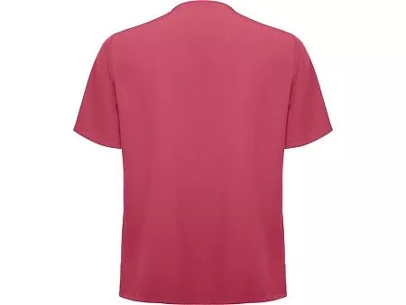 Топ Ferox, мужской