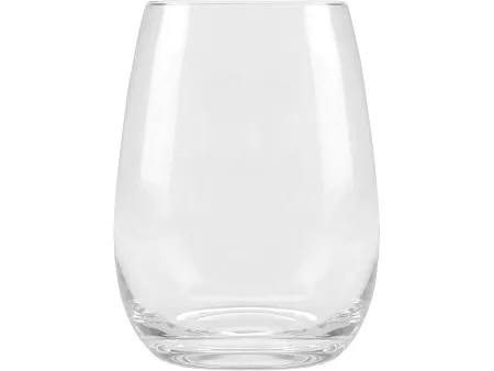 Подарочный набор для вина Шанди