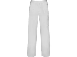 Брюки Pintor, мужские