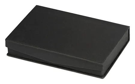 Награда Ocean Glitz