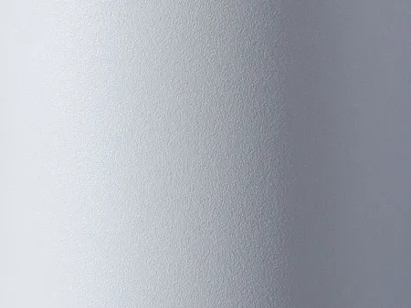 Вакуумная термокружка с индикатором и медной изоляцией Bravo, 400 мл