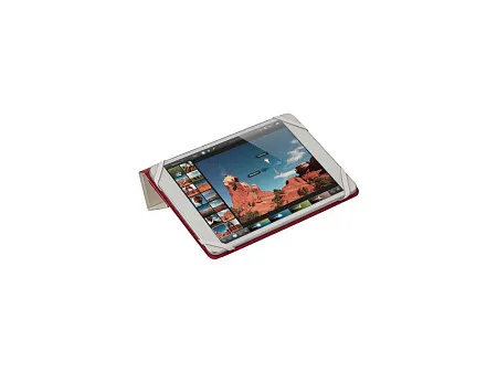 Чехол для планшетов  7-8